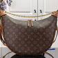 Fan Fashion Lu-Vi Bags - 16920