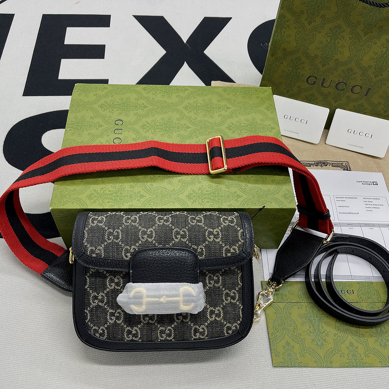 Amelia - GCI Bags - 6556