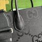 Amelia- GCI Bags - 362