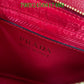 Prada Bags - The Barnes Bags  1056