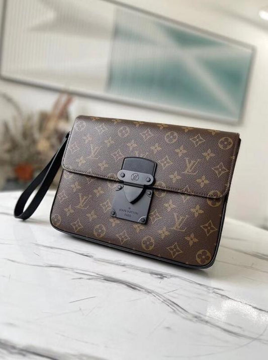 AmeliaLuxury - LOV Bags - 2141