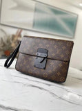 AmeliaLuxury - LOV Bags - 2141
