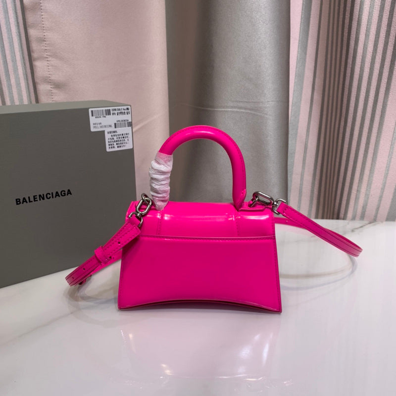 Amelia - BLN-CIAGA WOMEN LUXURY BAGS - 660