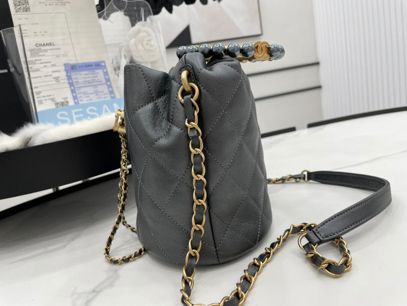 Amelia-  CHL BAGS  - 561