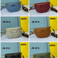 Amelia- PRDA  LUXURY BAGS - 528