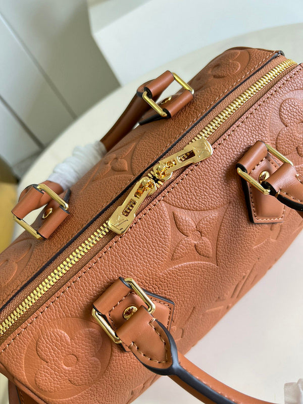 Amelia - LV Bags - 16307