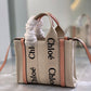 Amelia's Bag Gallery - CLE Bags - 535