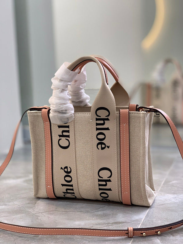 Amelia's Bag Gallery - CLE Bags - 535