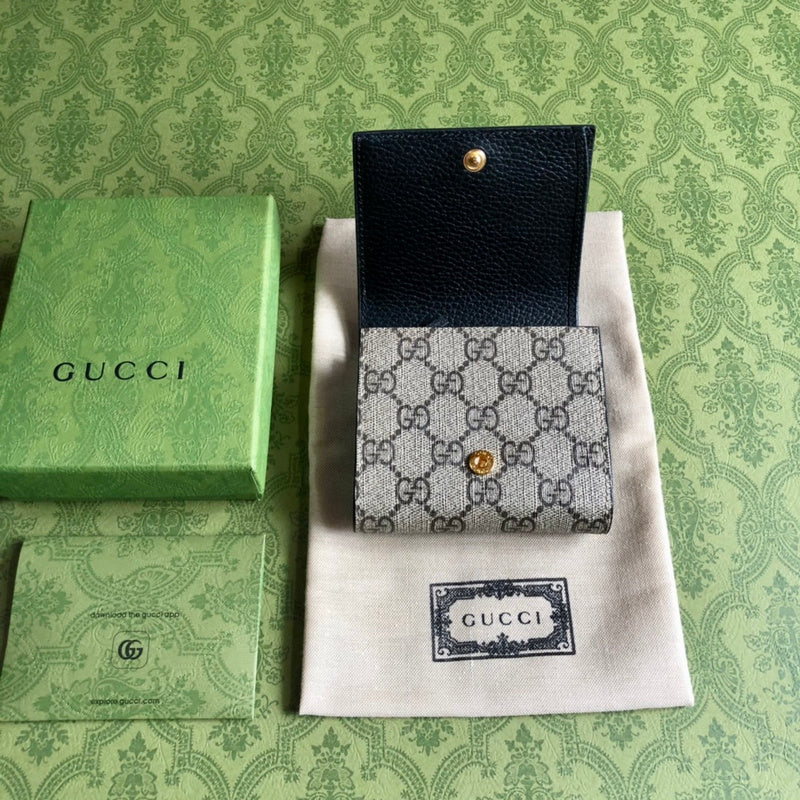 Amelia  - GCI Bags - 12091