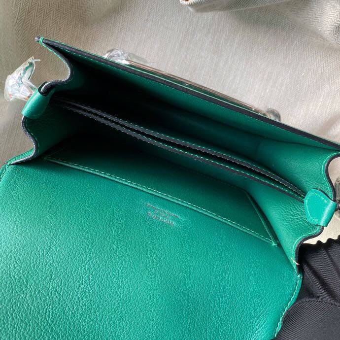 Amelia- HMS-Bags - 1232