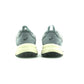 ASICS GEL VENTURE 7