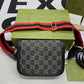 Amelia - GCI Bags - 6556