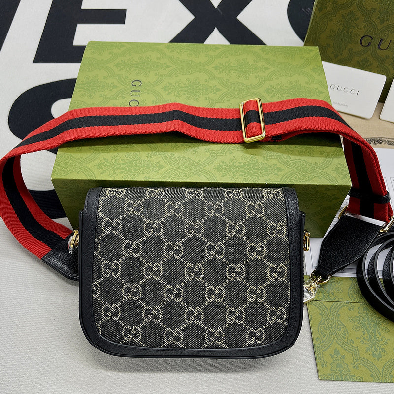 Amelia - GCI Bags - 6556