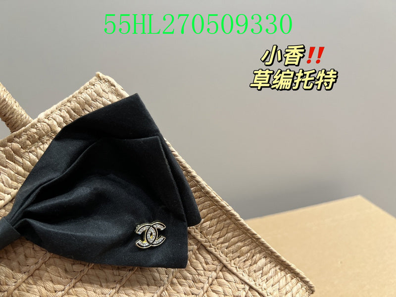 Amelia - CHL Bags - 1012