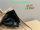 Amelia - CHL Bags - 1012