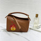Amelia - LWO Bags - 080