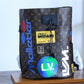 Glami-i LOV Backpacks - 216