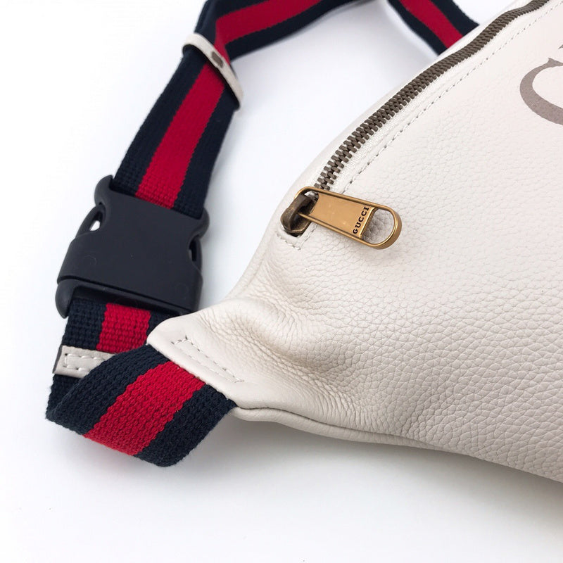 Amelia Fashion - GCI Bags - 2589