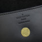 Amelia- LOV  Luxury  Wallets - 606