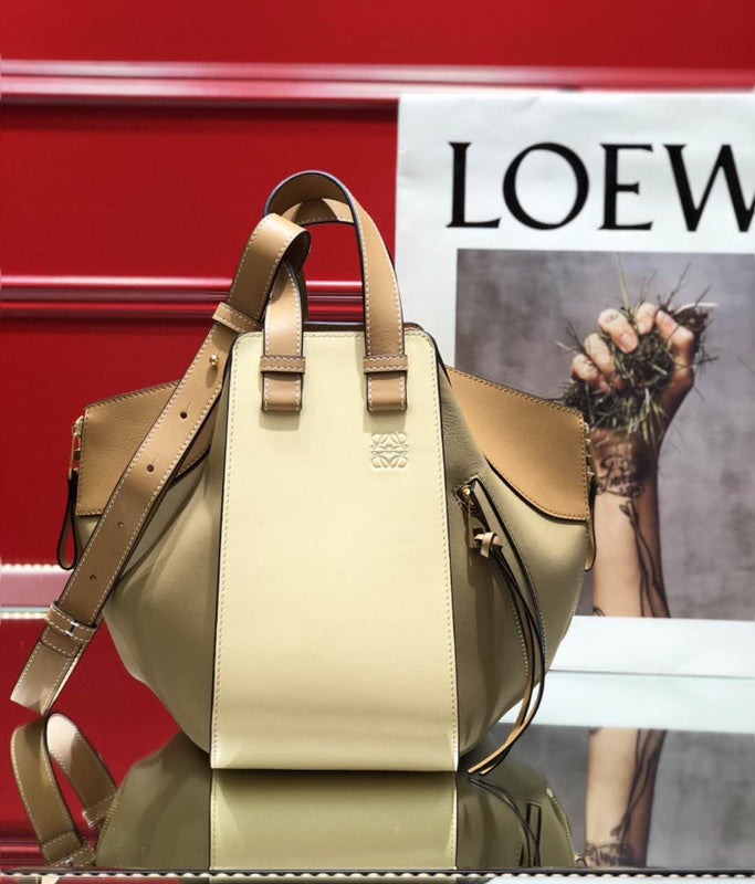 Amelia's Bag Gallery - LWO Bags - 643