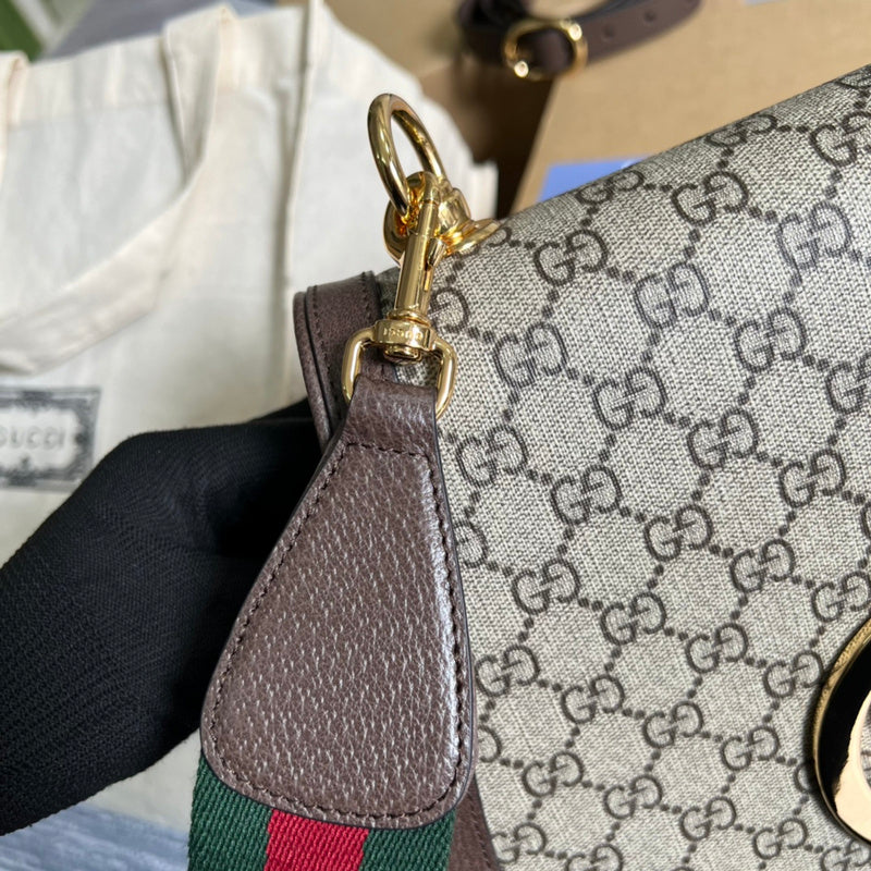 Amelia- GCI Bags - 4564