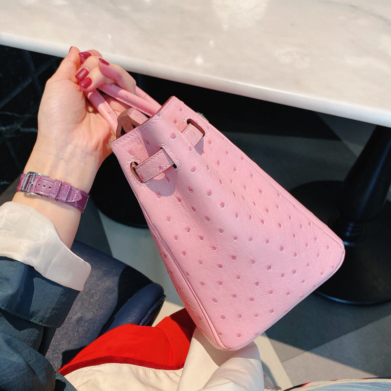 Amelia - HMS Bags - 1386