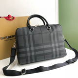 Amelia - B-BERRY BAGS - 434