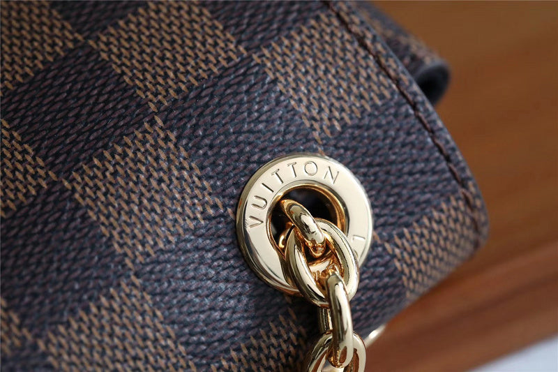 Amelia - LOV Lady Bags - 1671