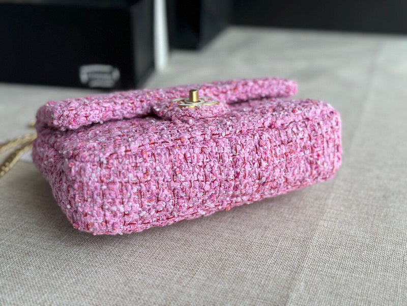 AmeliaLuxury - CHL Bags - 2788