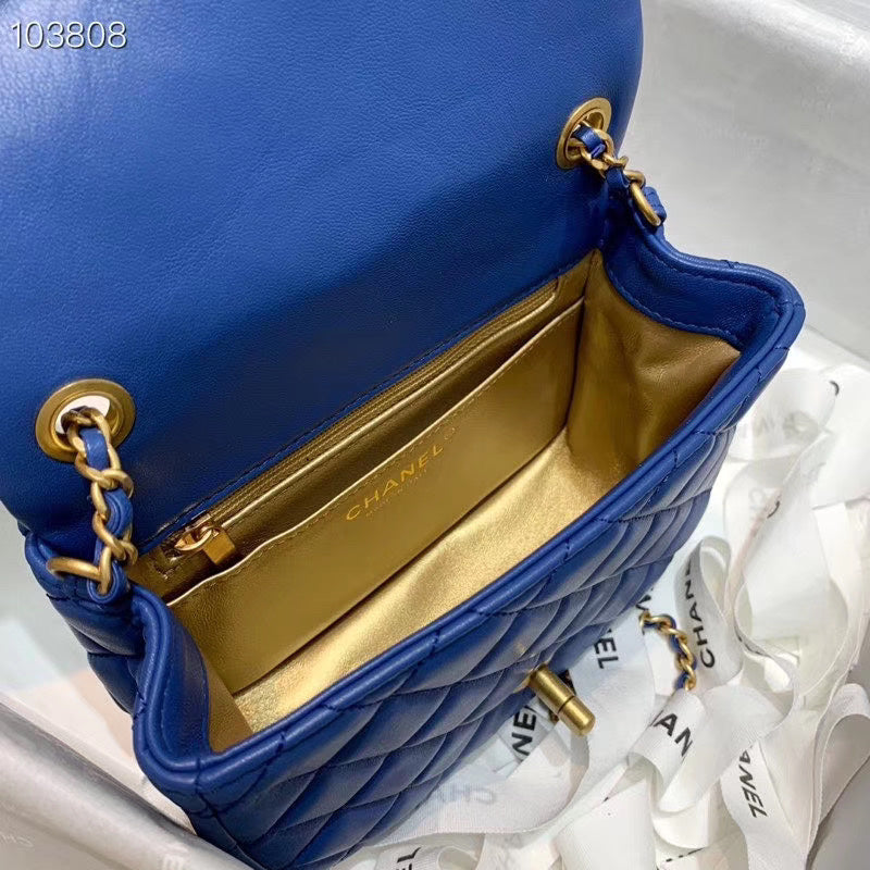 Amelia - CHL Lady Bags - 698
