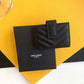 Amelia - YSL Bag - 3738