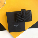 Amelia - YSL Bag - 3738
