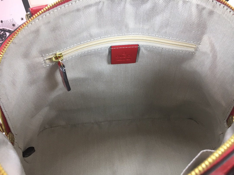 Amelia - GUKI Bags - 2440
