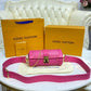 AmeliaLuxury - LOV Bags - 2412