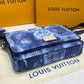 AmeliaLuxury - LOV Bags - 2354