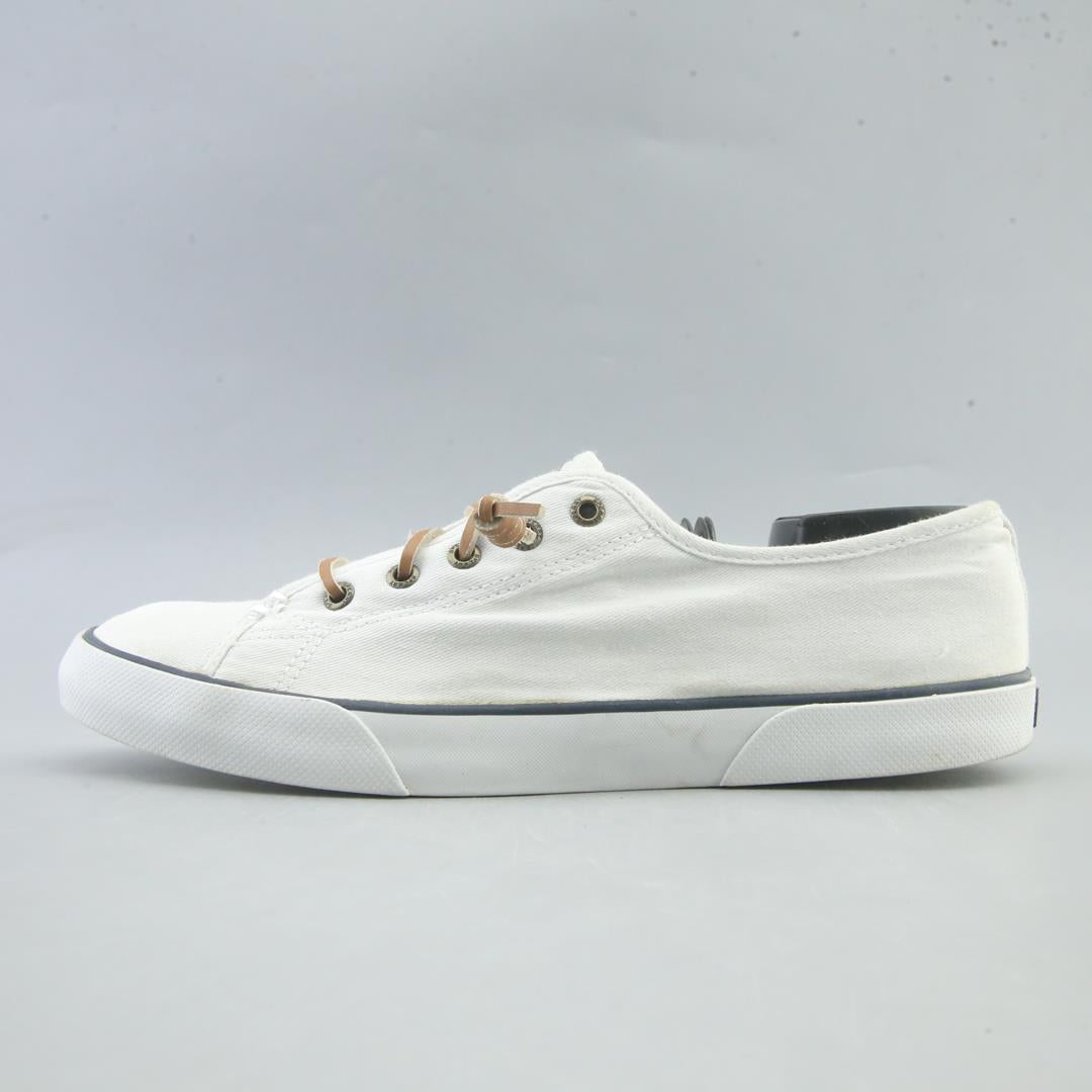 SPERRY TOP-SIDER