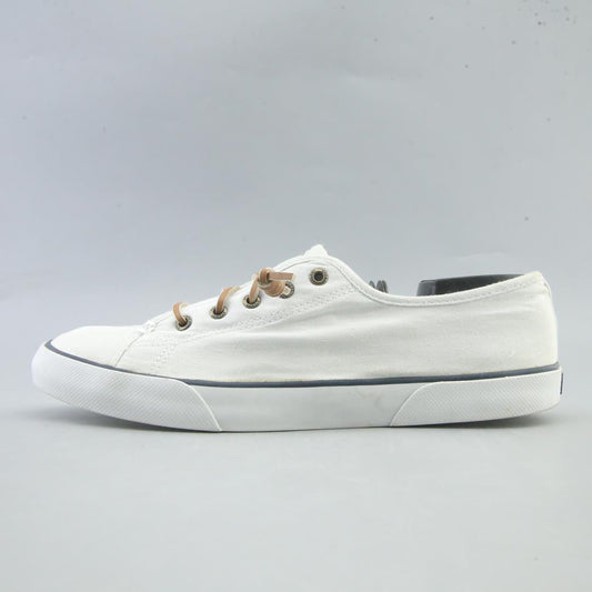 SPERRY TOP-SIDER