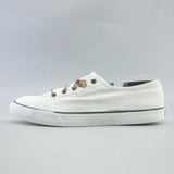 SPERRY TOP-SIDER