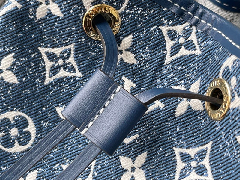Amelia - LOV Lady Bags - 699