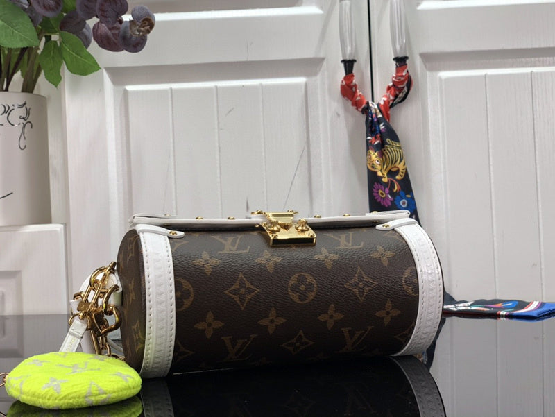 Fashion Lu-Vi bags - 3564