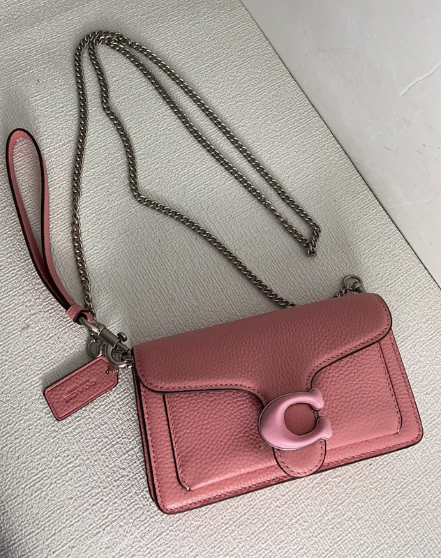Amelia-i CAH Bags - 249