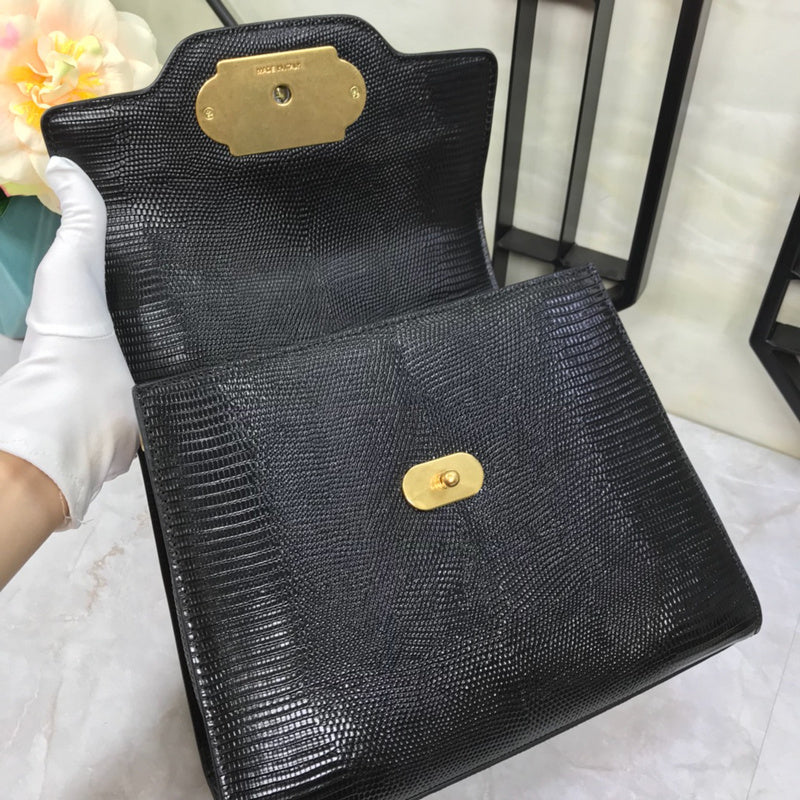 Amelia- DG Bags - 287