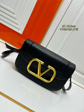 Amelia- VEL WOMEN LUXURY BAGS - 517