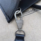 Amelia  - GCI Bags - 12159