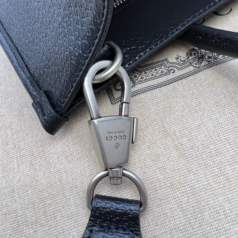 Amelia  - GCI Bags - 12159