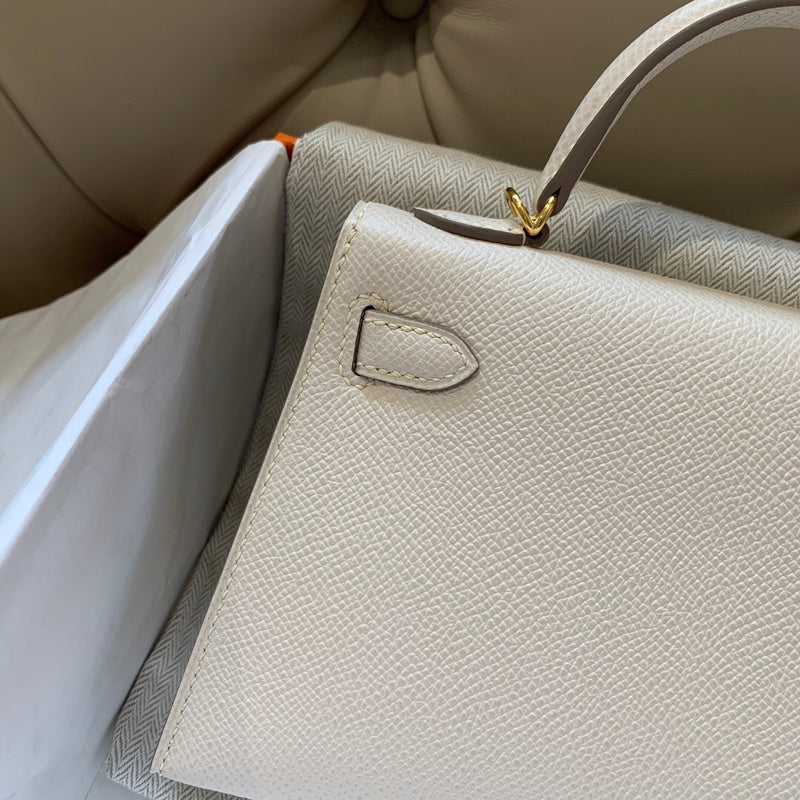 Amelia - HMS Bags - 1398