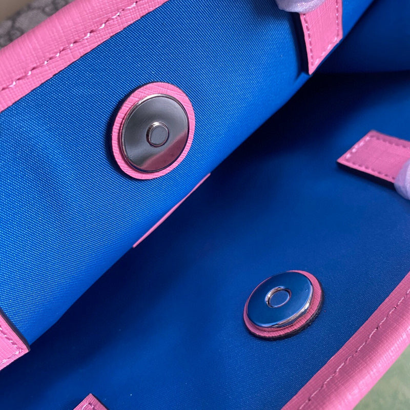 Amelia- GCI Bags - 5792