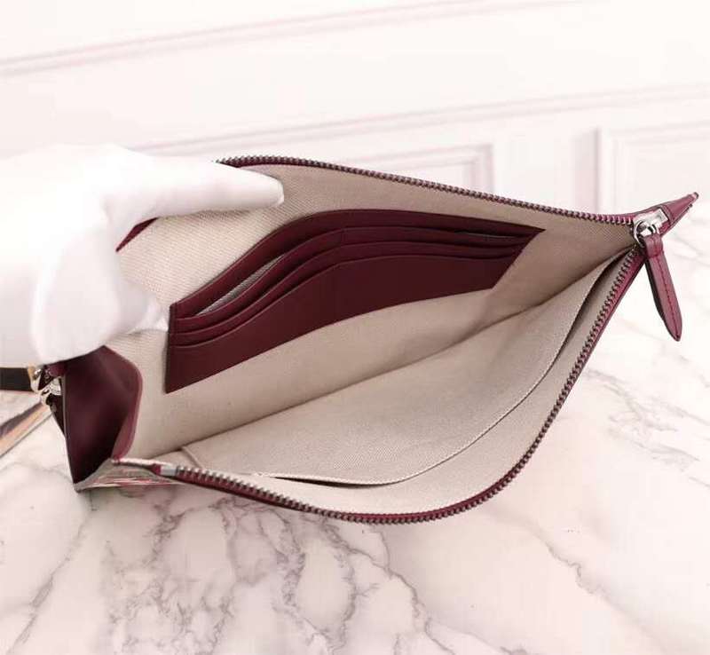 AmeliaLuxury - GCI Bags - 629
