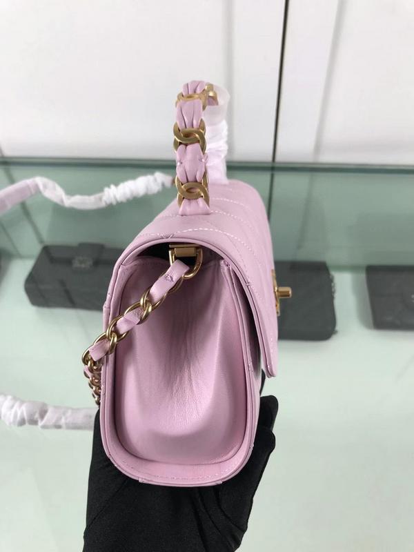 Amelia- CHL Bags - 6352
