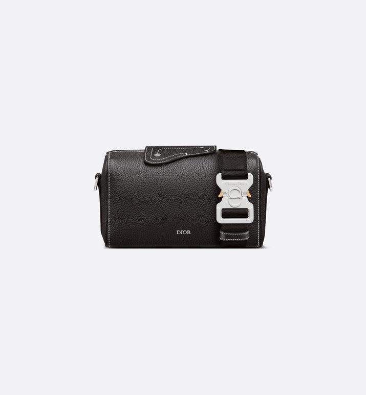 Amelia- DOR Bags - 1041